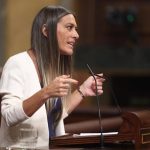 Nogueras (Junts) critica que Sánchez ha actuado "en clave electoral" con los decretos de vivienda
