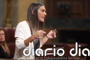 Nogueras (Junts) critica que Sánchez ha actuado "en clave electoral" con los decretos de vivienda