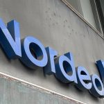 Nordea gana un 1% menos hasta septiembre y suspende las recompras de acciones