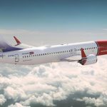 Norwegian gana un 66% menos en los primeros nueve meses por el alza de combustible, hasta los 83 millones
