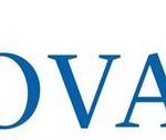 Novartis reduce un 70% su beneficio en el tercer trimestre arrastrado por el impacto del fármaco del-desiran