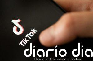 Nueva York acusa a TikTok de realizar pruebas secretas de seguridad con adolescentes con la función 'Algo Refresh'