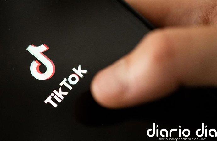Nueva York acusa a TikTok de realizar pruebas secretas de seguridad con adolescentes con la función 'Algo Refresh'