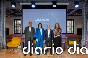 Nuevas métricas e IA abren una nueva etapa en la medición de los intangibles, según expertos