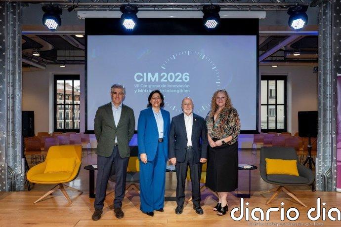 Nuevas métricas e IA abren una nueva etapa en la medición de los intangibles, según expertos