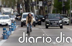 Nuevas normas de tránsito en España: qué cambia desde hoy para patinetes, bicicletas, motos y peatones