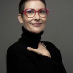 Nuria López lleva al CAF de Almería una mirada sobre la salud mental alejada de la "idea de oscuridad" en su Día Mundial