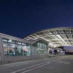 OHLA recibe cinco distinciones en Estados Unidos por el proyecto South Dade TransitWay de Miami (Florida)