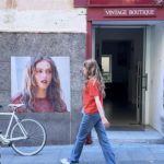 Olivia Bay anuncia su primer EP, 'El amor no está de moda', y estrena 'Algún día'