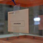 ONG de migrantes, mujeres e infancia reciben con "preocupación" e "incertidumbre" el adelanto electoral