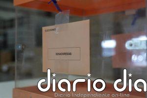 ONG de migrantes, mujeres e infancia reciben con "preocupación" e "incertidumbre" el adelanto electoral