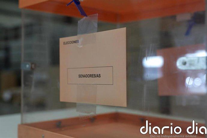 ONG de migrantes, mujeres e infancia reciben con "preocupación" e "incertidumbre" el adelanto electoral