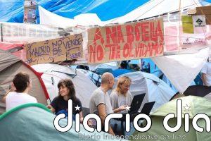 ONG tachan de "muy mala noticia" y "oportunidad perdida" el rechazo del Congreso a los decretos de vivienda
