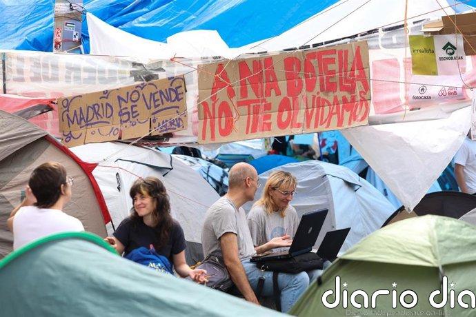 ONG tachan de "muy mala noticia" y "oportunidad perdida" el rechazo del Congreso a los decretos de vivienda