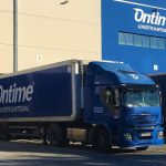 Ontime amplía su capital en casi 100 millones de euros para acelerar su crecimiento