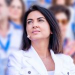 Ontime nombra a Alicia Fernández nueva directora general del grupo