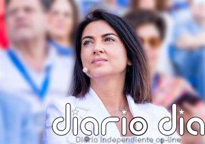 Ontime nombra a Alicia Fernández nueva directora general del grupo