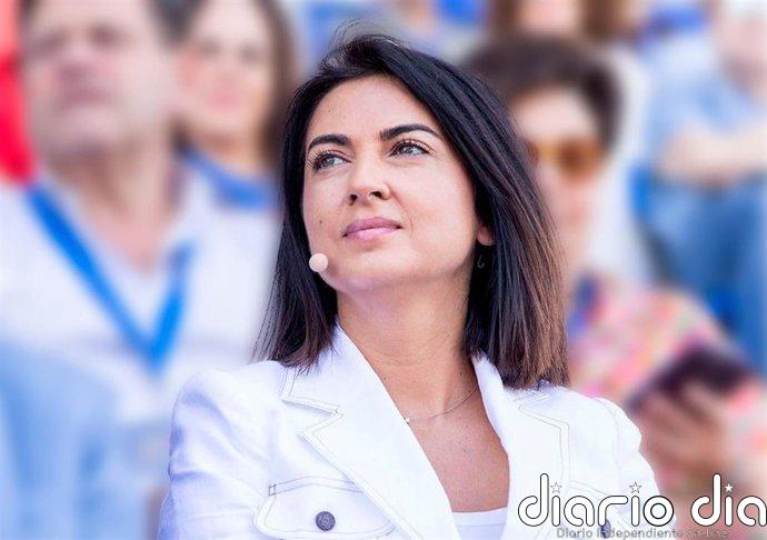 Ontime nombra a Alicia Fernández nueva directora general del grupo