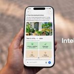 OpenAI actualiza ChatGPT con GPT-6 e 'Intelligent UI': responde con imágenes, gráficas y botones interactivos