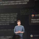 OpenAI añadirá una marca de agua invisible al texto de ChatGPT y Codex en la UE para cumplir con la Ley de IA