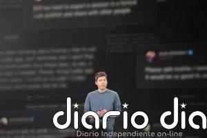 OpenAI añadirá una marca de agua invisible al texto de ChatGPT y Codex en la UE para cumplir con la Ley de IA
