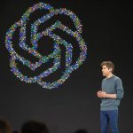 OpenAI despide a tres trabajadores por presuntamente compartir información confidencial a una organización externa de IA