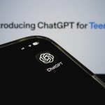 OpenAI, la impulsora de ChatGPT, demandada por ocho estados de EEUU por "causar daños a niños" e infringir la ley