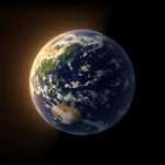 OpenAI presenta GPT-6.1 Terra: mejor comprensión visual del ordenador, menos errores y medidas de seguridad