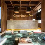Openbank sube medio punto la remuneración en cuenta, hasta el 3,25%