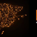 Orange España eleva un 2% sus ingresos hasta septiembre, con 5.673 millones