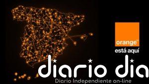 Orange España eleva un 2% sus ingresos hasta septiembre, con 5.673 millones