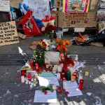 Organizaciones de mayores ante la muerte de Maricarmen: "Envejecer en casa debe ser un derecho efectivo"