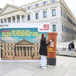 Organizaciones sociales piden responsabilidad y desterrar el odio del debate electoral a los partidos políticos