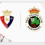 Osasuna - Racing, en directo hoy: sigue el partido de LaLiga EA Sports minuto a minuto