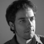 Pablo Martín Sánchez, Premio Nacional de Traducción: "Espero que el Premio Planeta vuelva a ser un galardón literario"