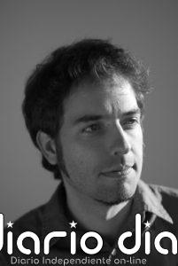 Pablo Martín Sánchez, Premio Nacional de Traducción: "Espero que el Premio Planeta vuelva a ser un galardón literario"