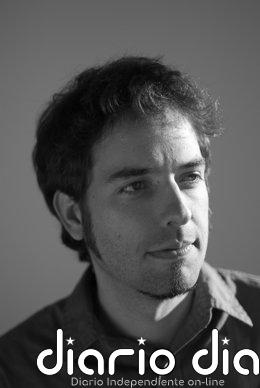Pablo Martín Sánchez, Premio Nacional de Traducción: "Espero que el Premio Planeta vuelva a ser un galardón literario"