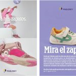 Pablosky cierra 2025 con una facturación de 21 millones y una plantilla de 200 empleados