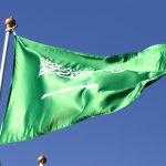 Pakistán, Egipto, Turquía y Arabia Saudí condenan los ataques de los hutíes contra Riad