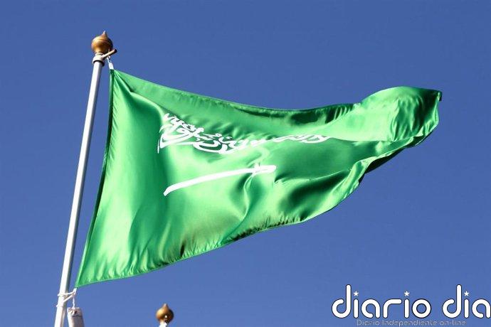 Pakistán, Egipto, Turquía y Arabia Saudí condenan los ataques de los hutíes contra Riad