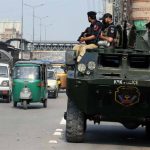 Pakistán mata a 18 supuestos terroristas en nuevas operaciones cerca de la frontera con Afganistán
