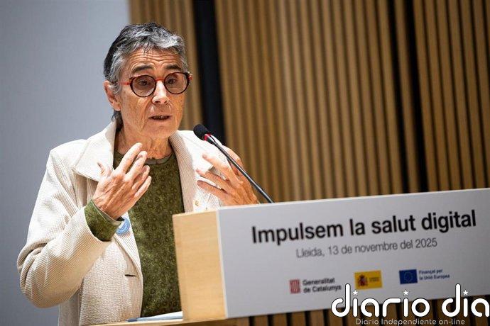 Pané dice que el tiroteo mortal en Joan XXIII ha sido "inusual y extraño" y defiende los protocolos