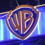 Paramount ultima la estructura de la nueva Skydance a horas de cerrar la fusión con Warner Bros