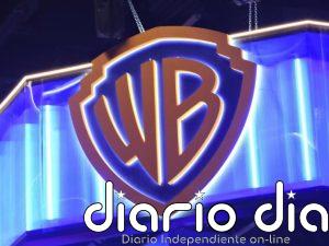 Paramount ultima la estructura de la nueva Skydance a horas de cerrar la fusión con Warner Bros