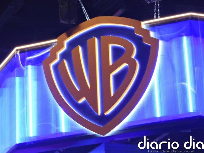 Paramount ultima la estructura de la nueva Skydance a horas de cerrar la fusión con Warner Bros
