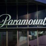 Paramount y Warner nombran co-CEO a Ynon Kreiz en pleno proceso de fusión y trabajará junto a David Ellison