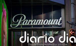 Paramount y Warner nombran co-CEO a Ynon Kreiz en pleno proceso de fusión y trabajará junto a David Ellison