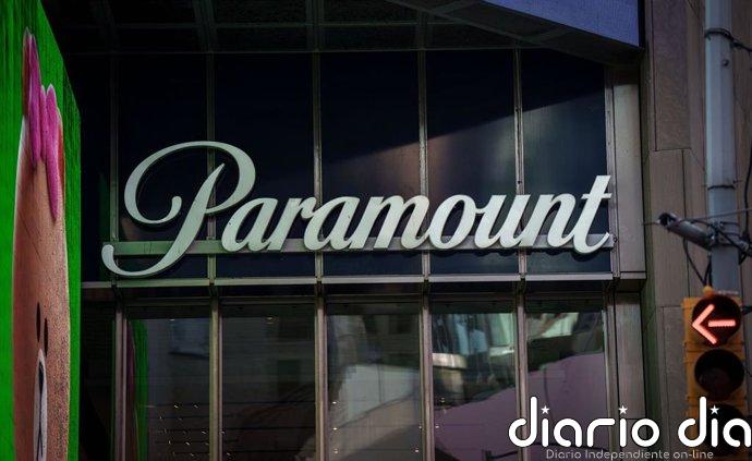 Paramount y Warner nombran co-CEO a Ynon Kreiz en pleno proceso de fusión y trabajará junto a David Ellison