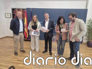 Paredes de Nava (Palencia) reunirá del 9 al 11 de este mes a expertos sobre despoblación y desarrollo sostenible