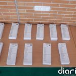 Partidos y coaliciones se preparan para registrar en las juntas electorales sus listas para el 29N
